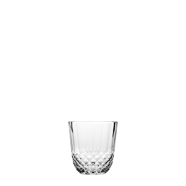 WHISKY